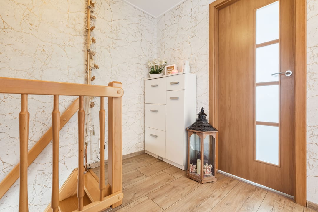 Foto 17 van Thorbeckestraat 10