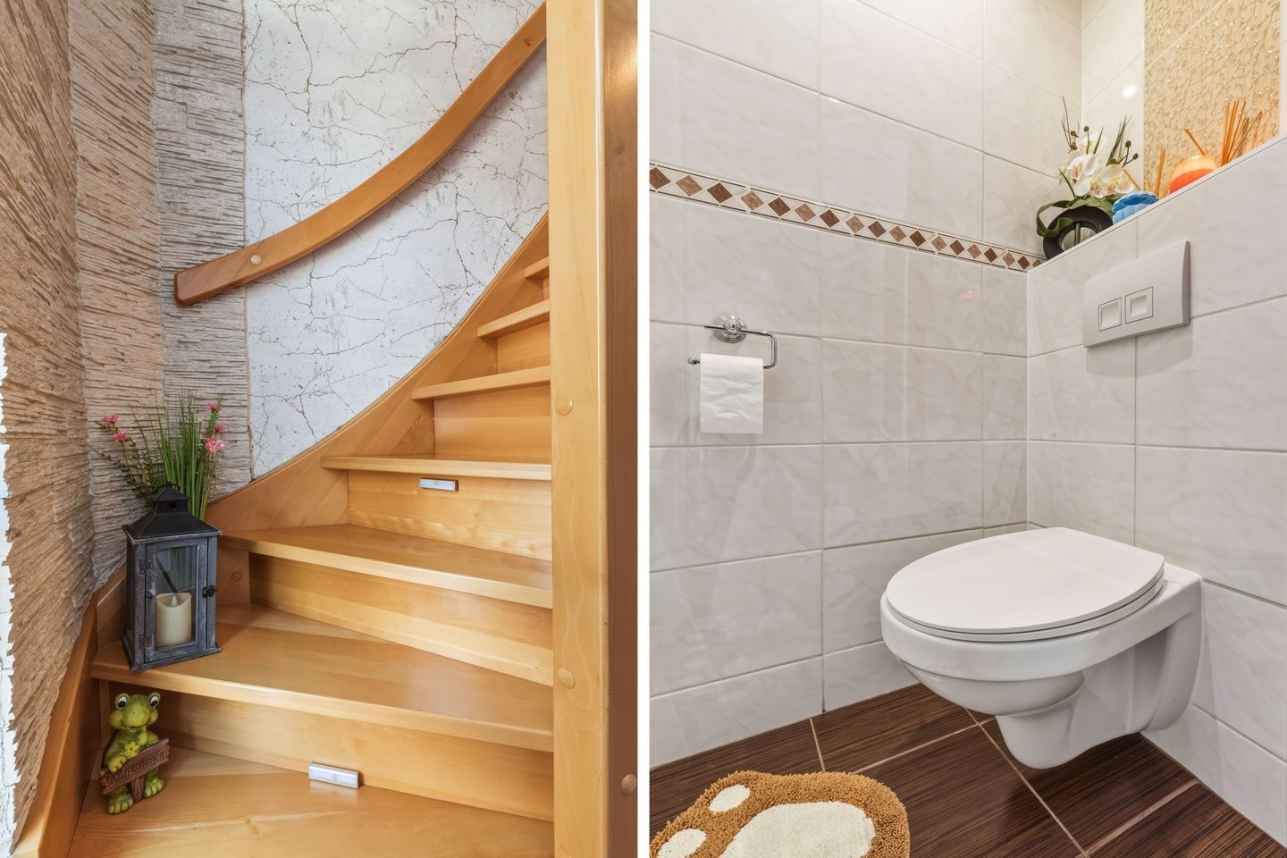 Foto 5 van Thorbeckestraat 10