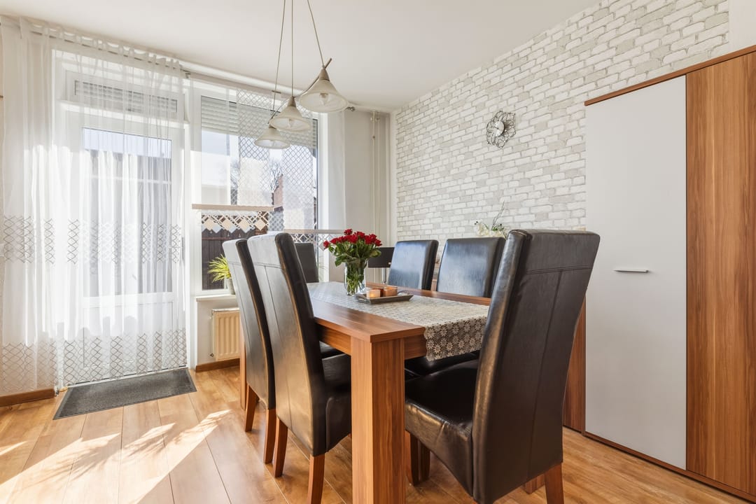 Foto 16 van Thorbeckestraat 10