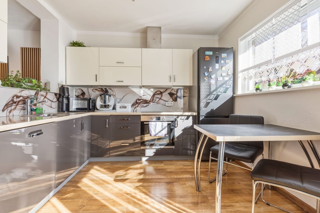 Foto 13 van Thorbeckestraat 10