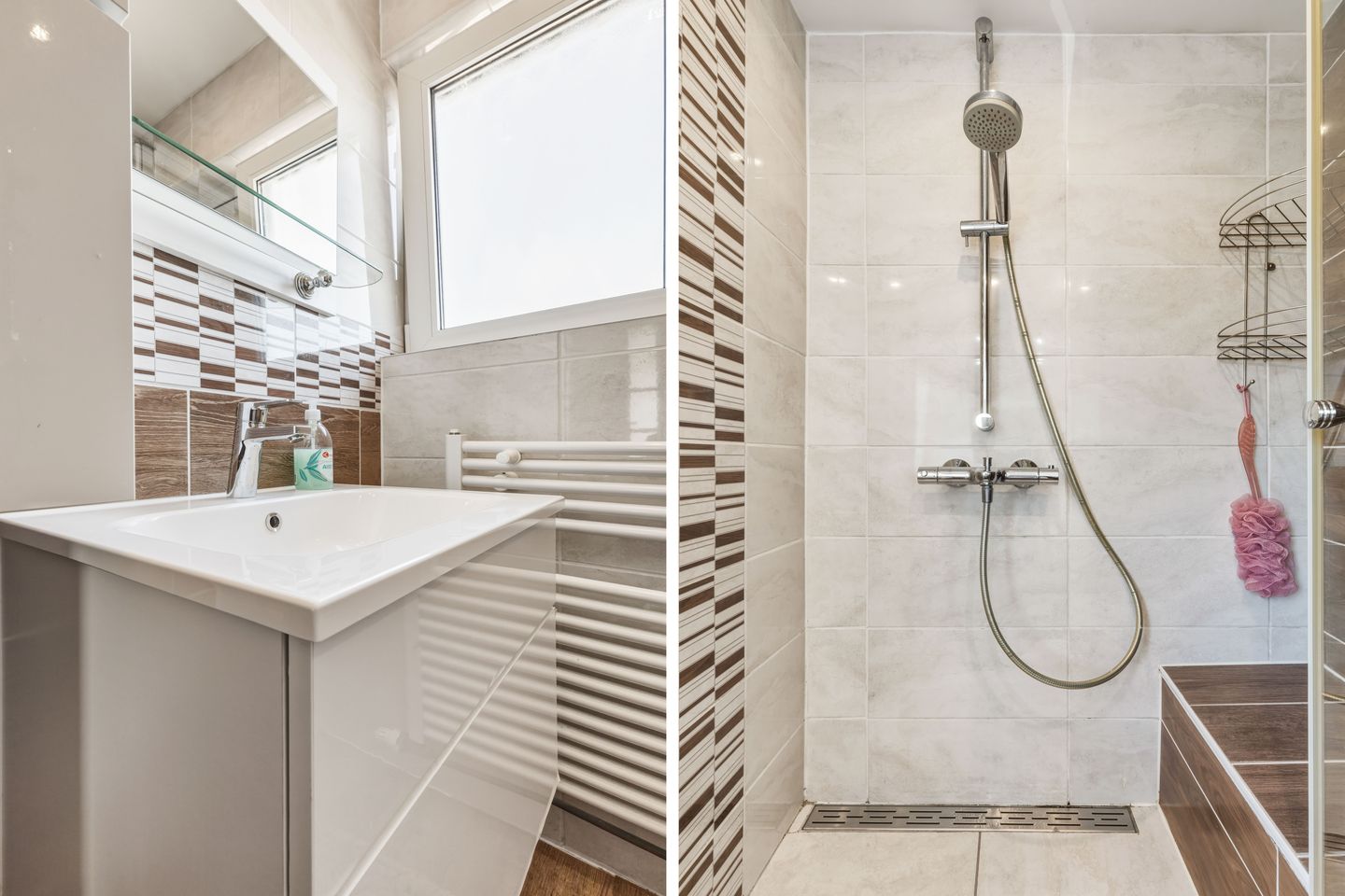 Foto 25 van Thorbeckestraat 10