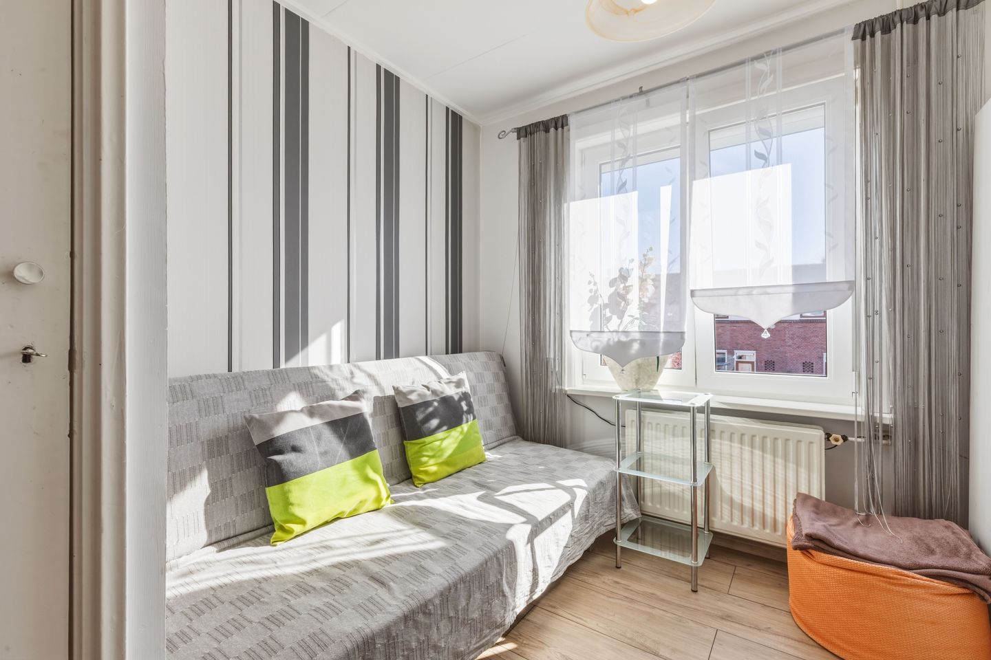 Foto 20 van Thorbeckestraat 10