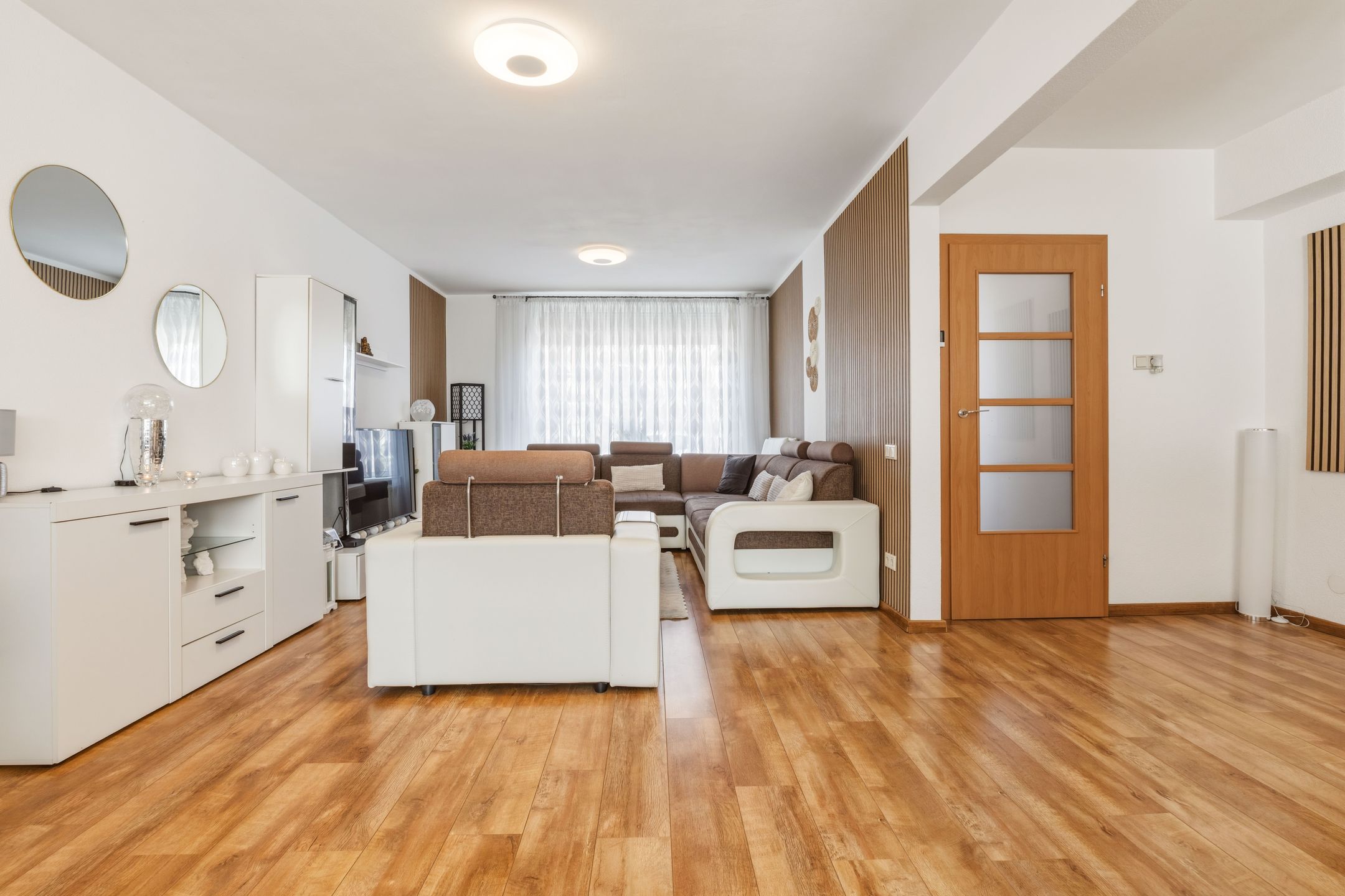 Foto 9 van Thorbeckestraat 10