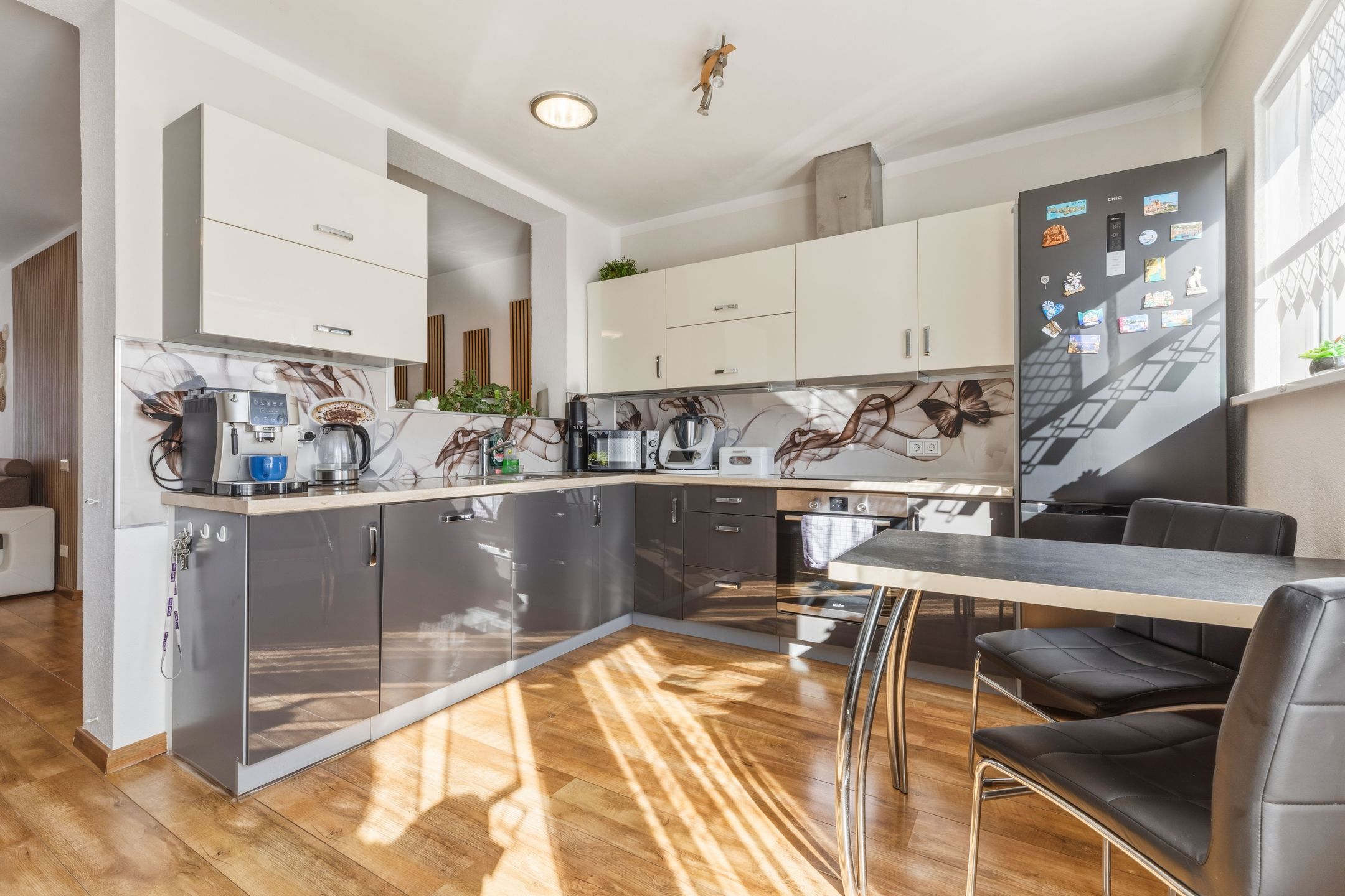 Foto 12 van Thorbeckestraat 10