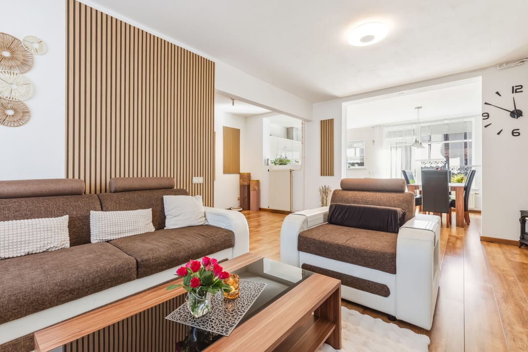 Foto 7 van Thorbeckestraat 10