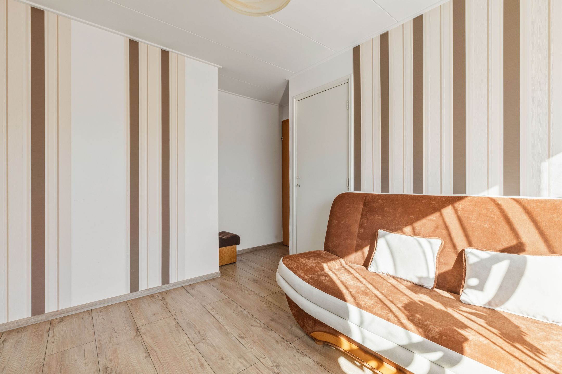 Foto 21 van Thorbeckestraat 10