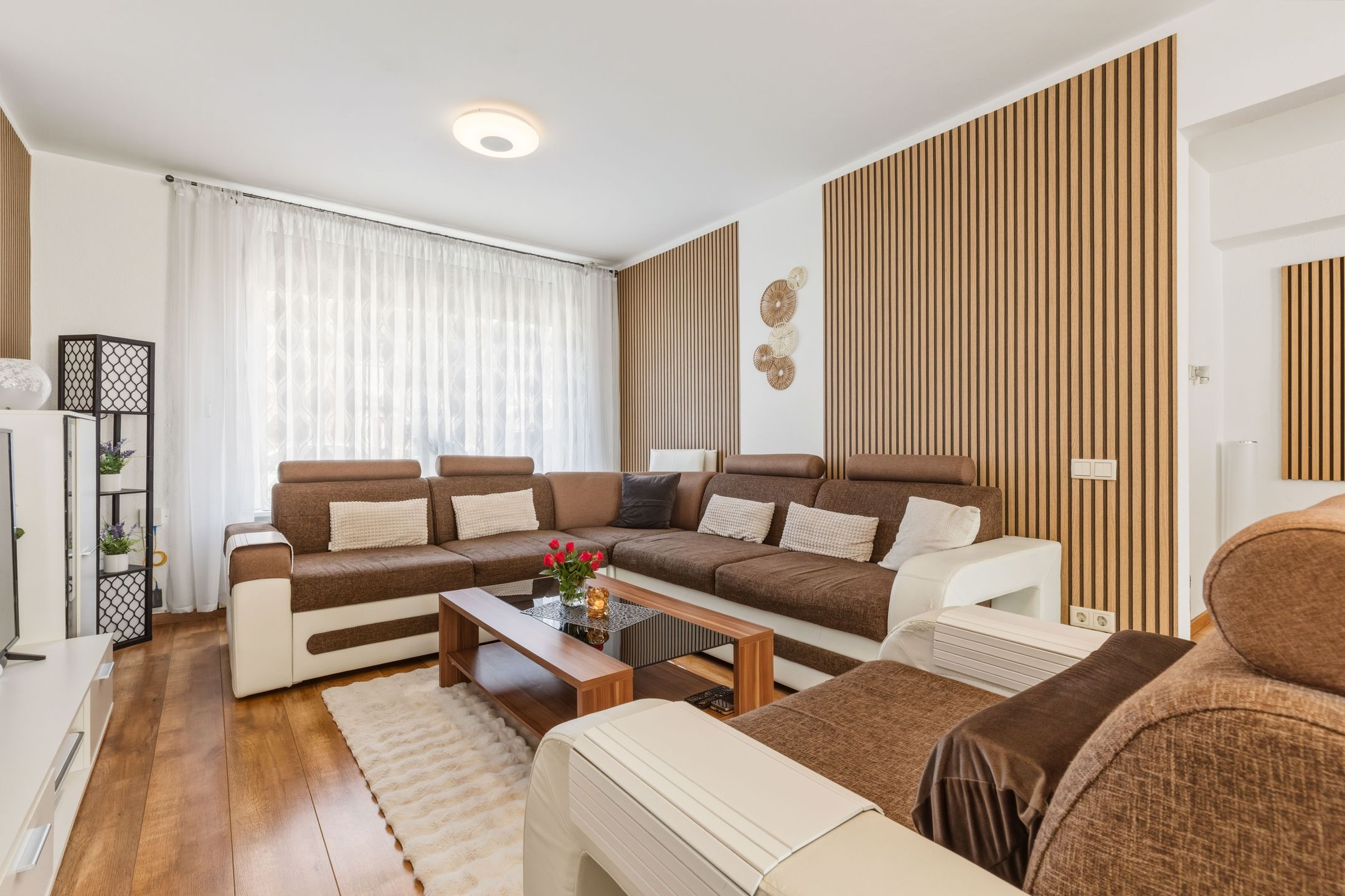 Foto 6 van Thorbeckestraat 10