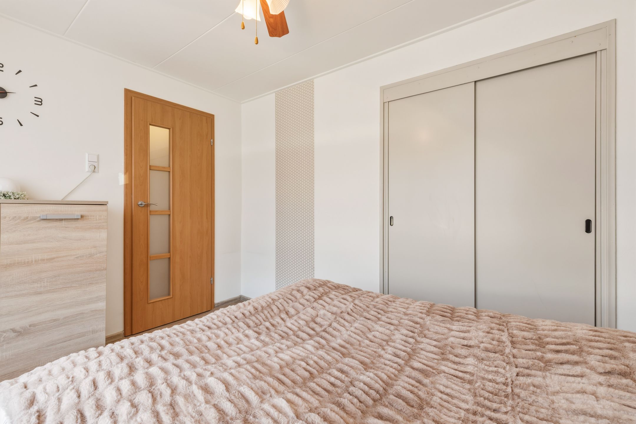 Foto 24 van Thorbeckestraat 10