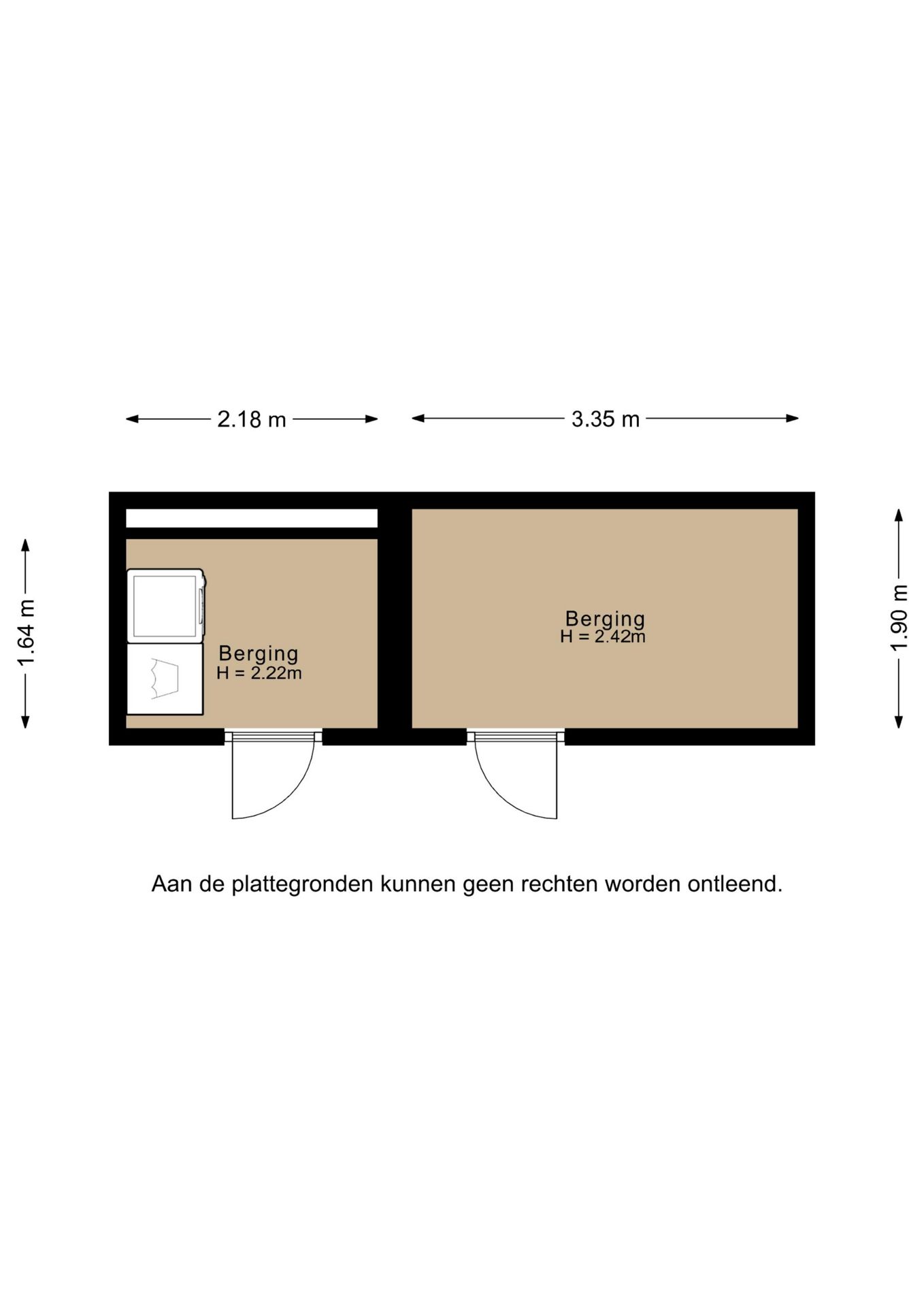 Foto 35 van Thorbeckestraat 10