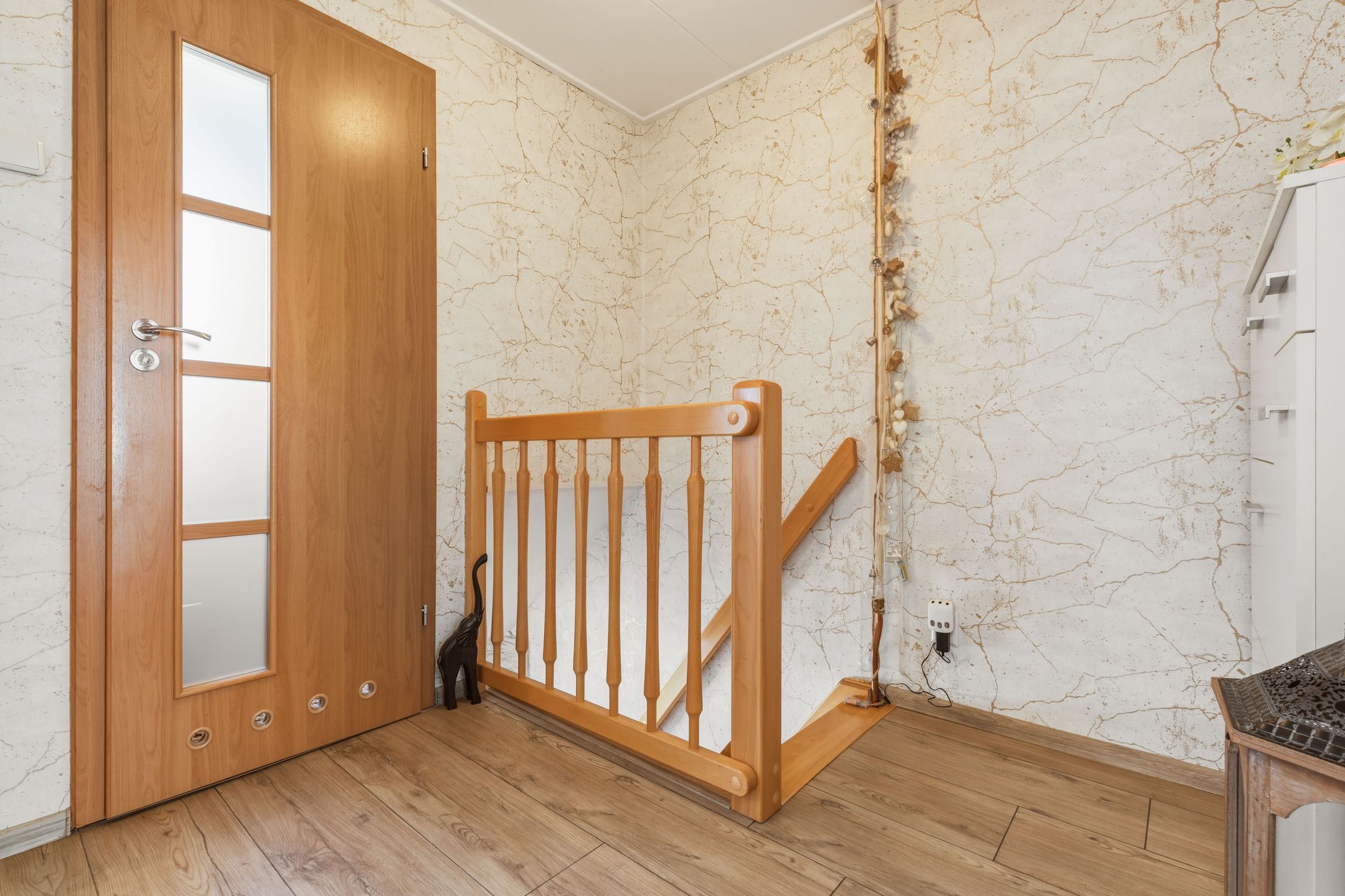 Foto 18 van Thorbeckestraat 10