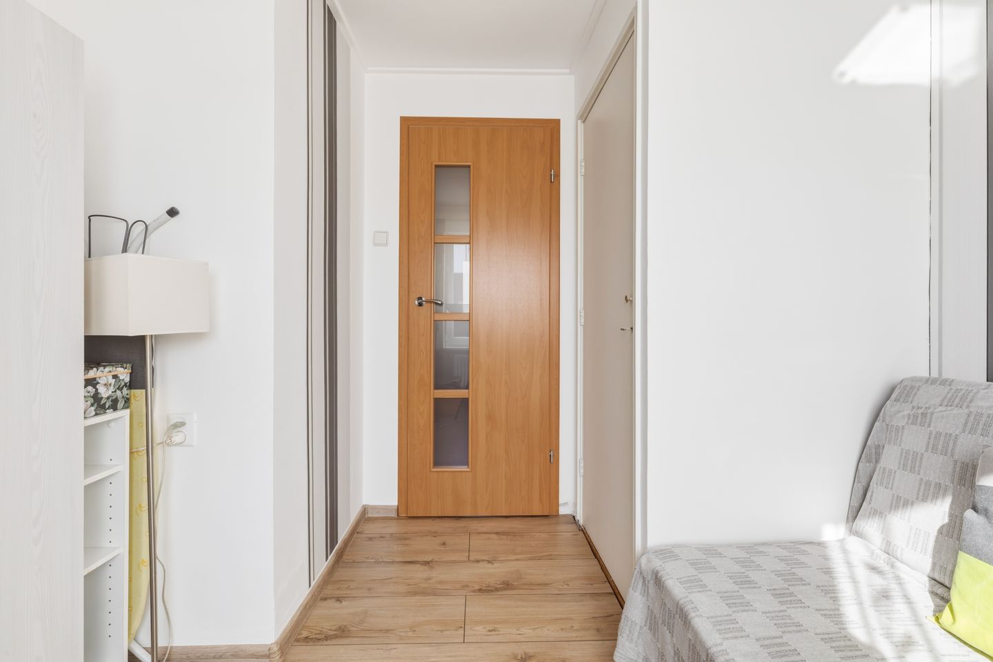 Foto 19 van Thorbeckestraat 10