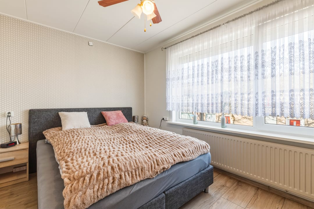 Foto 23 van Thorbeckestraat 10