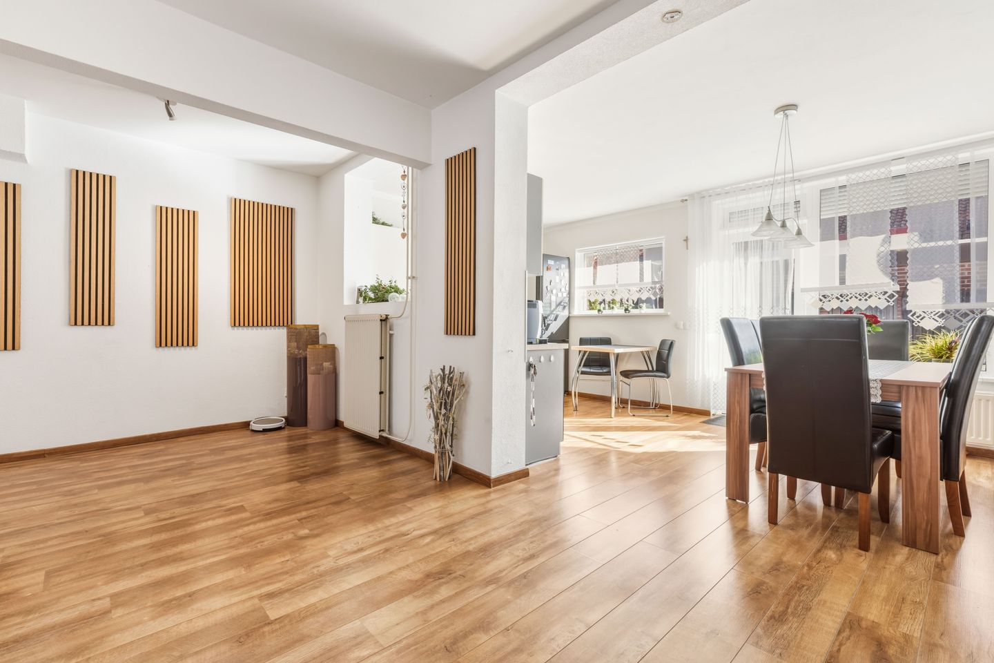 Foto 10 van Thorbeckestraat 10