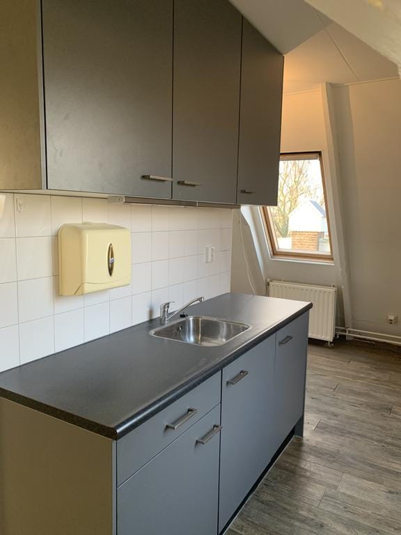 Bekijk foto 4 van Overschieseweg 10O