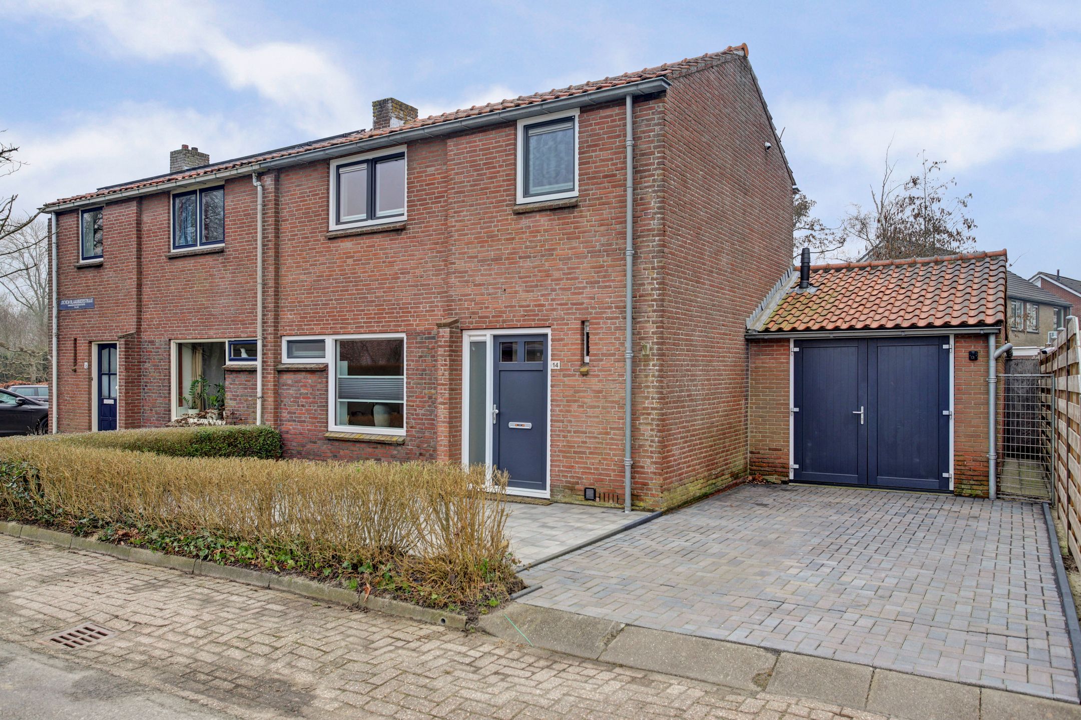 Jochem Blaauboerstraat 14 