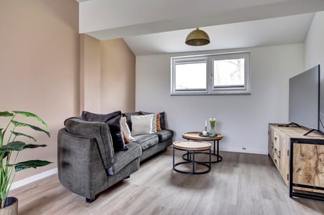 Jochem Blaauboerstraat 14 secondary image