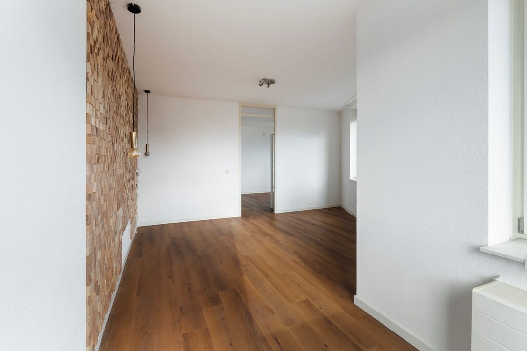 Photo 13 of Hillebrant Jacobsplein 20