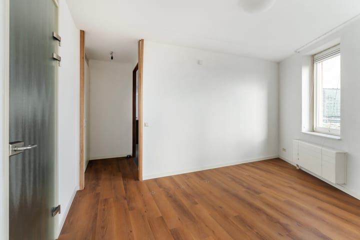 Photo 9 of Hillebrant Jacobsplein 20