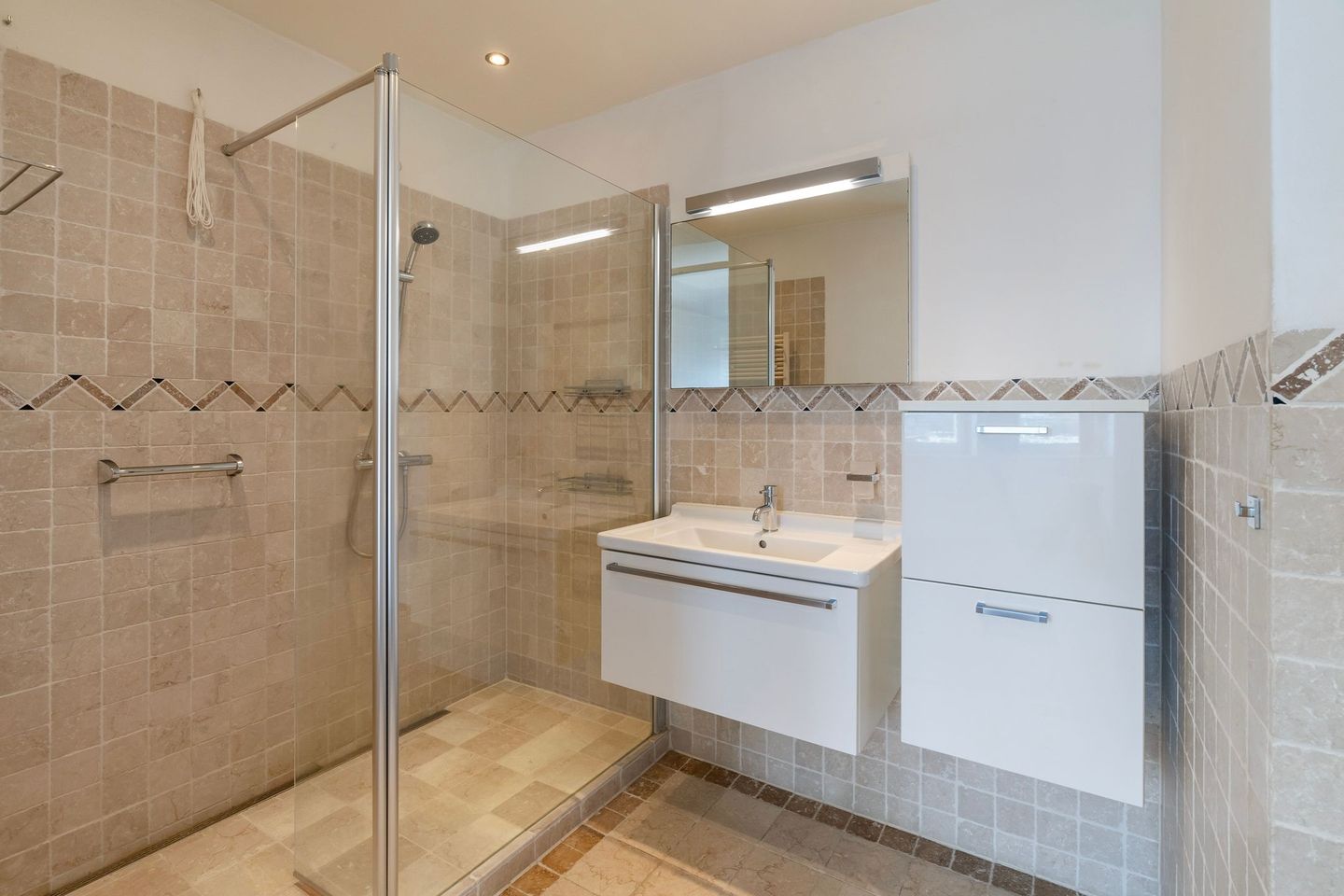 Photo 10 of Hillebrant Jacobsplein 20