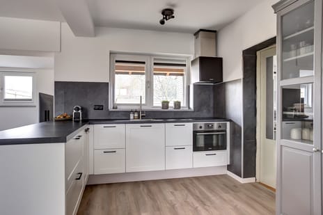 Jochem Blaauboerstraat 14 tertiary image