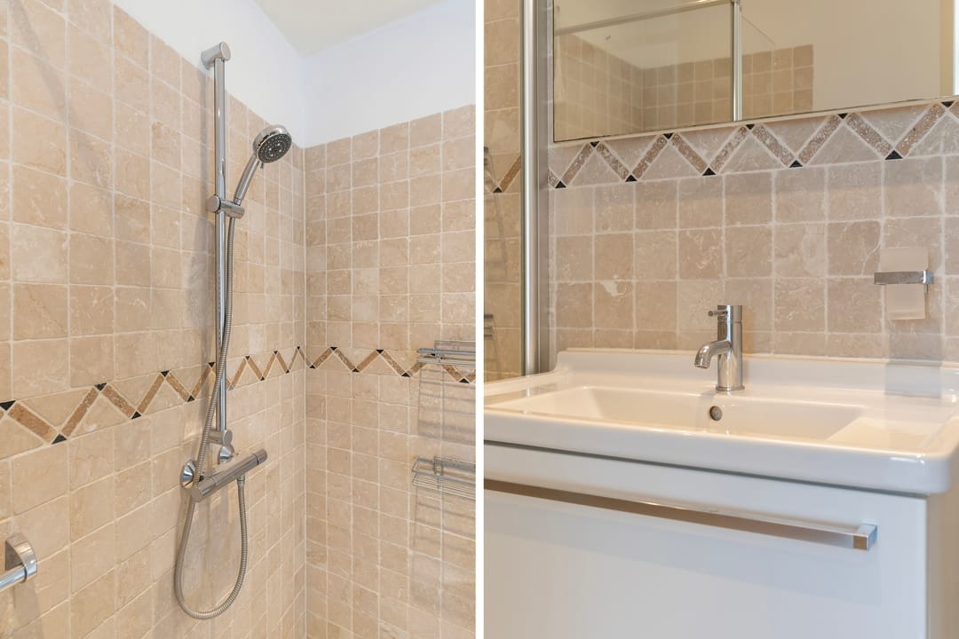 Photo 11 of Hillebrant Jacobsplein 20