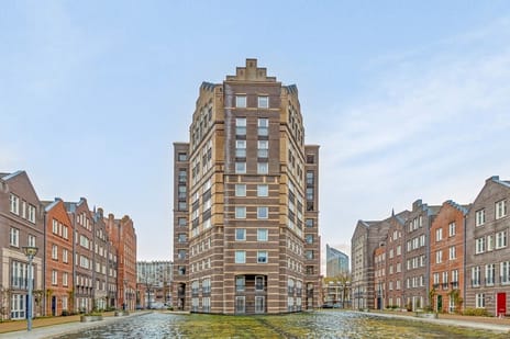 undefined main image