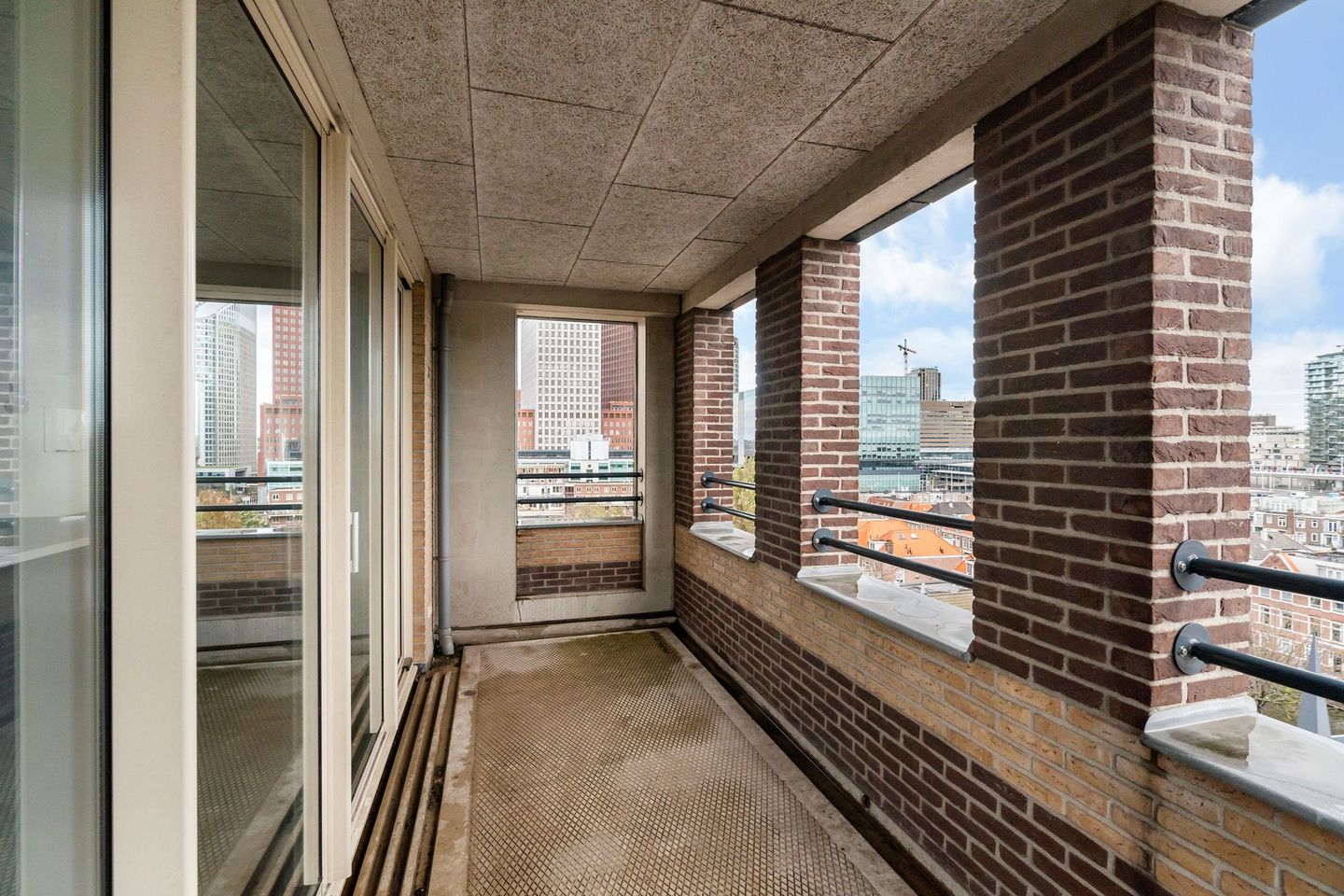 Photo 14 of Hillebrant Jacobsplein 20