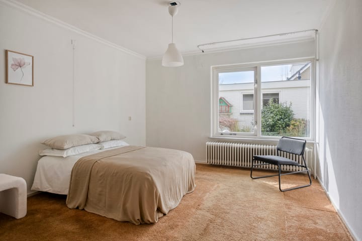 Foto 4 van Valkenhof 8