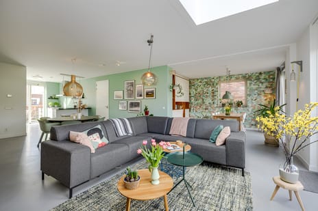 Kuyperbrink 20 secondary image