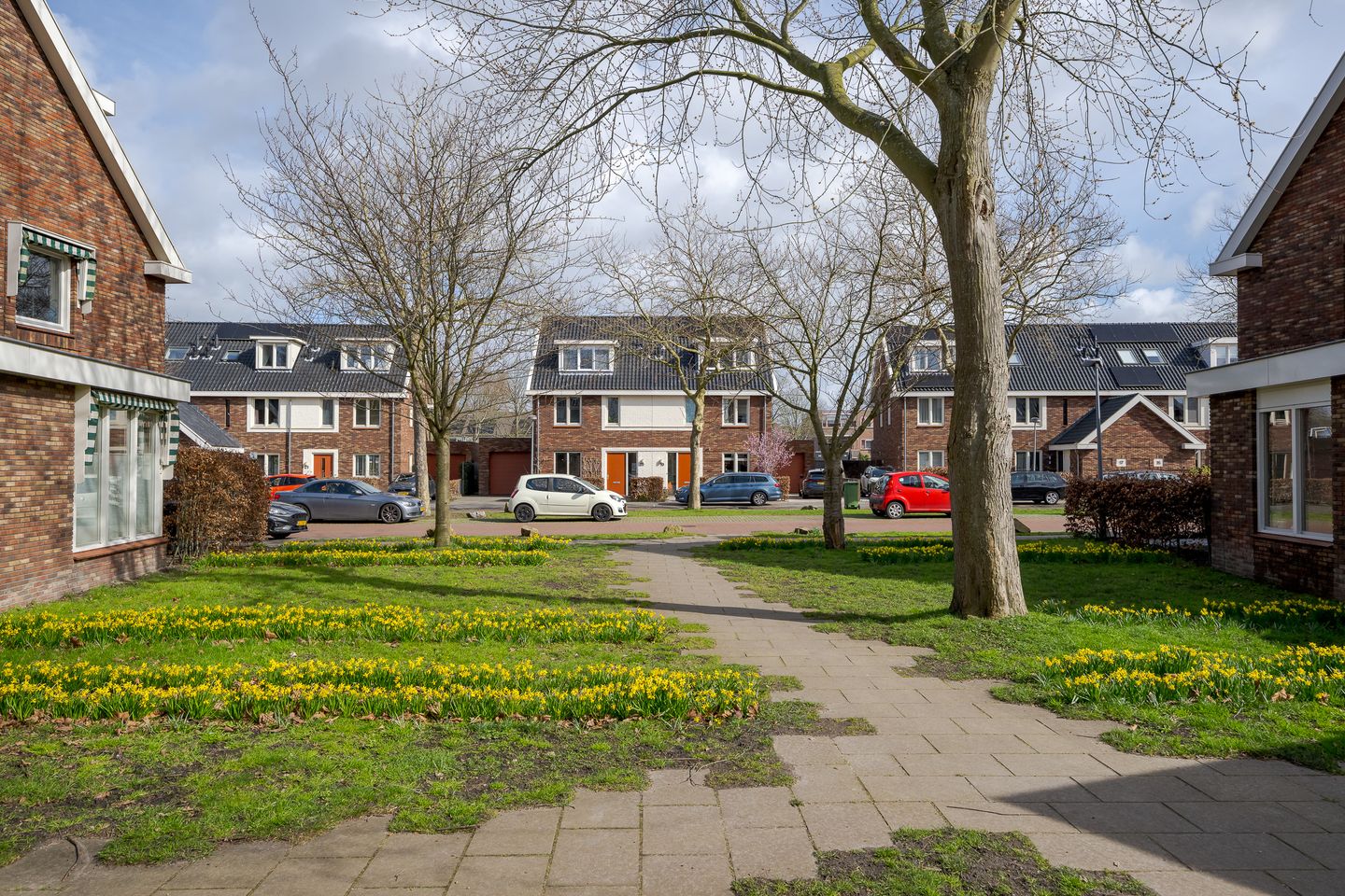 Foto 4 van Kuyperbrink 20