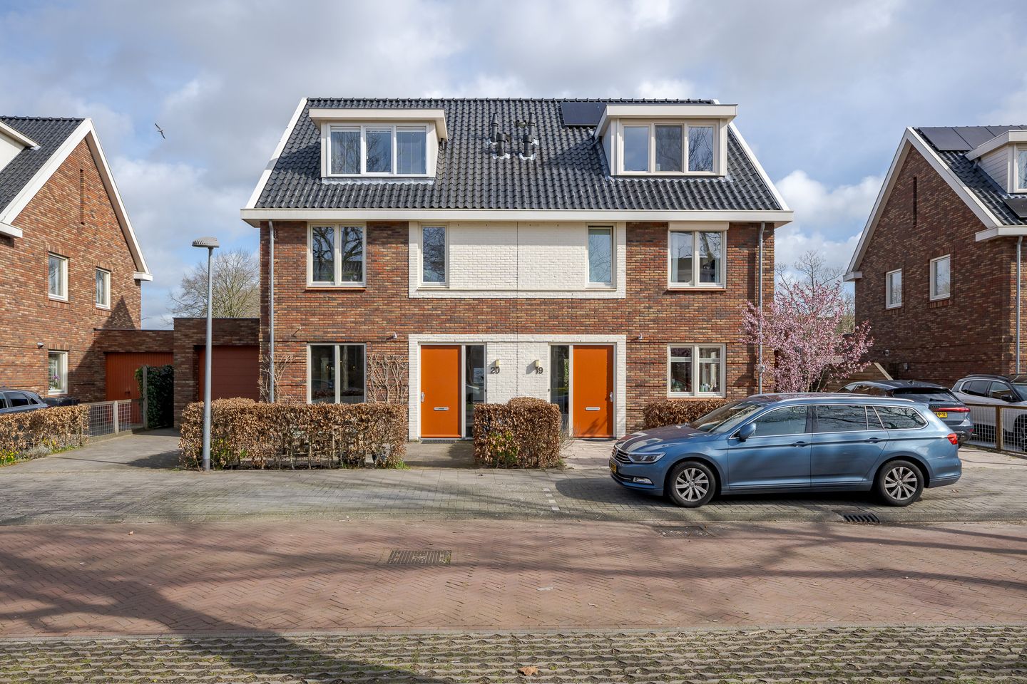 Foto 5 van Kuyperbrink 20