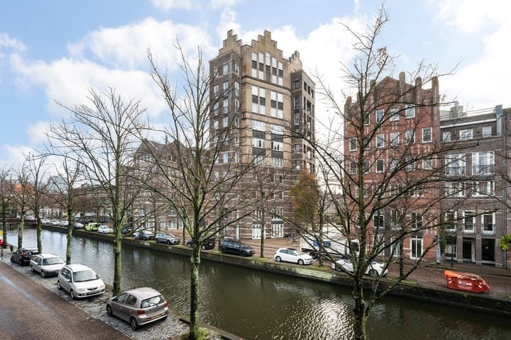 Photo 18 of Hillebrant Jacobsplein 20