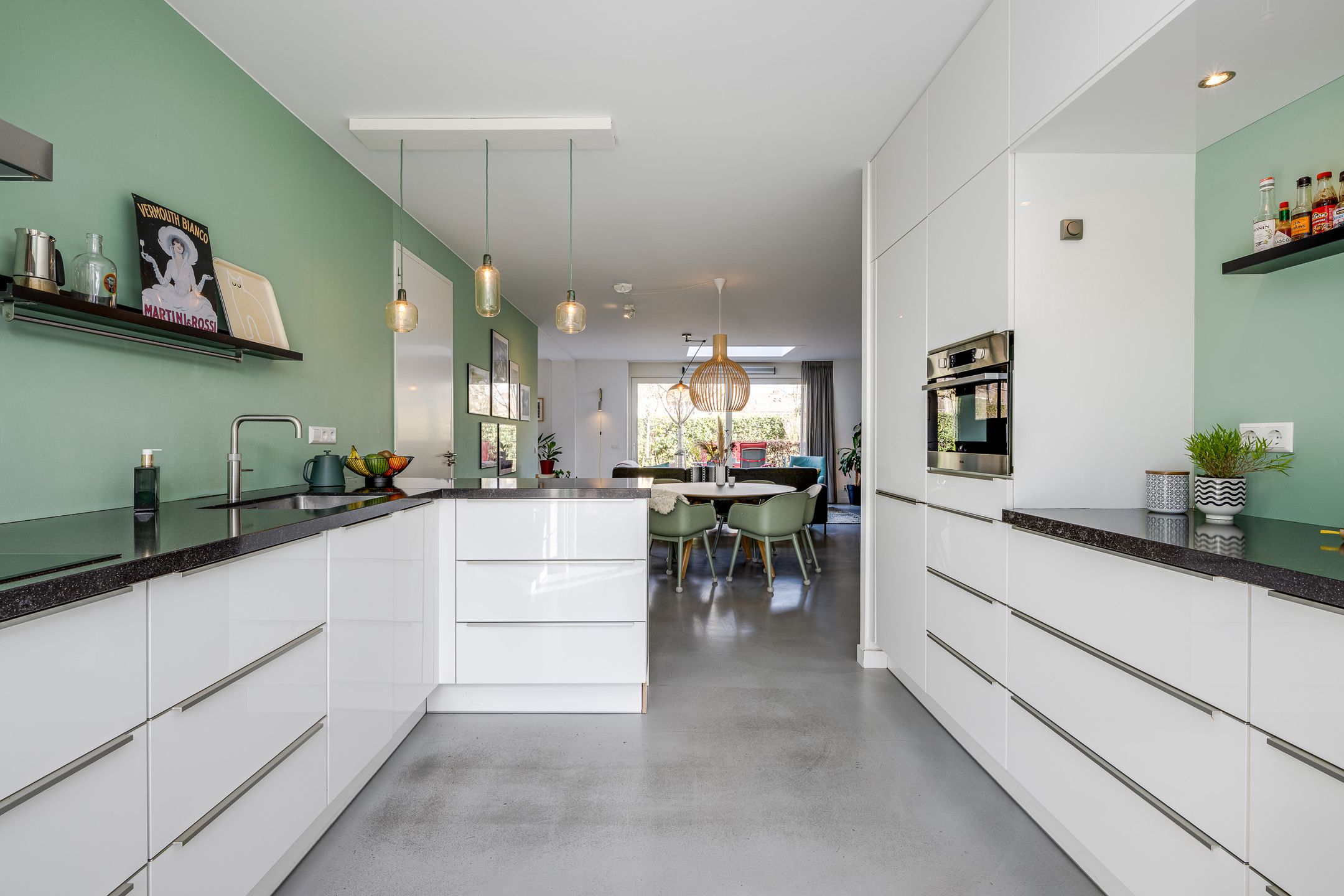 Foto 3 van Kuyperbrink 20