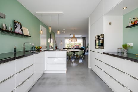 Kuyperbrink 20 tertiary image