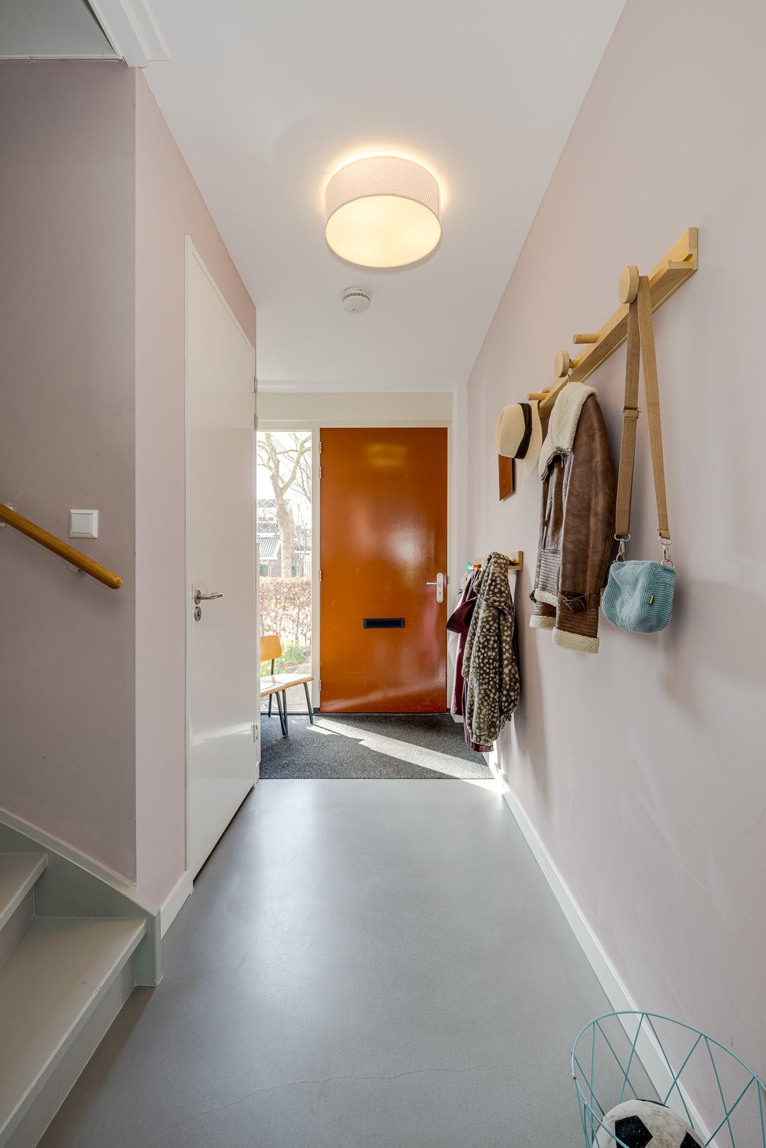 Foto 7 van Kuyperbrink 20