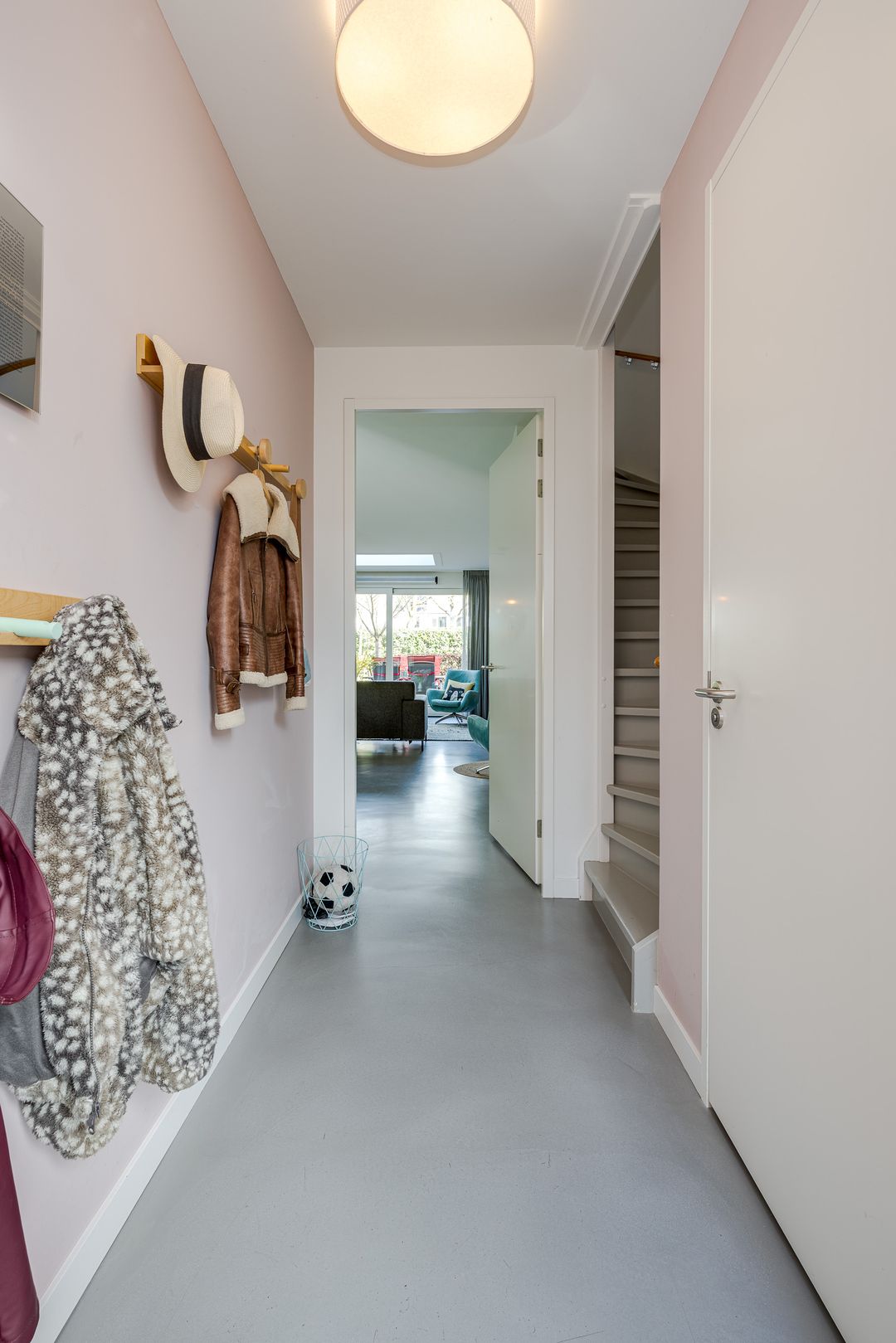 Foto 8 van Kuyperbrink 20