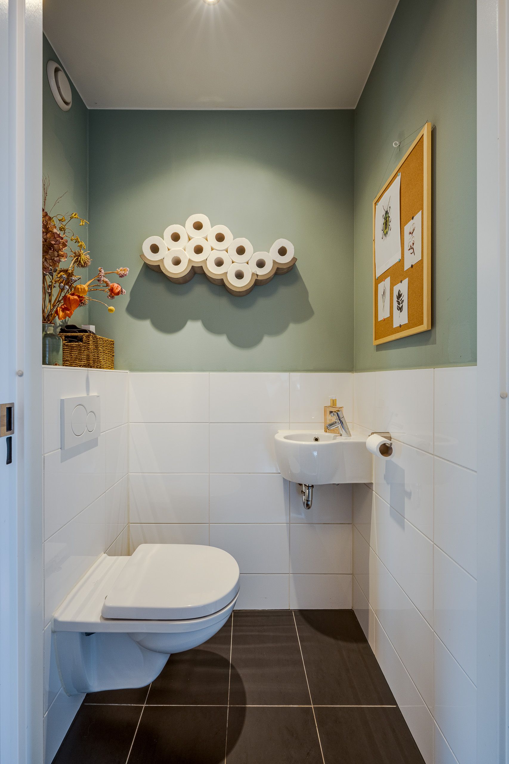 Foto 9 van Kuyperbrink 20