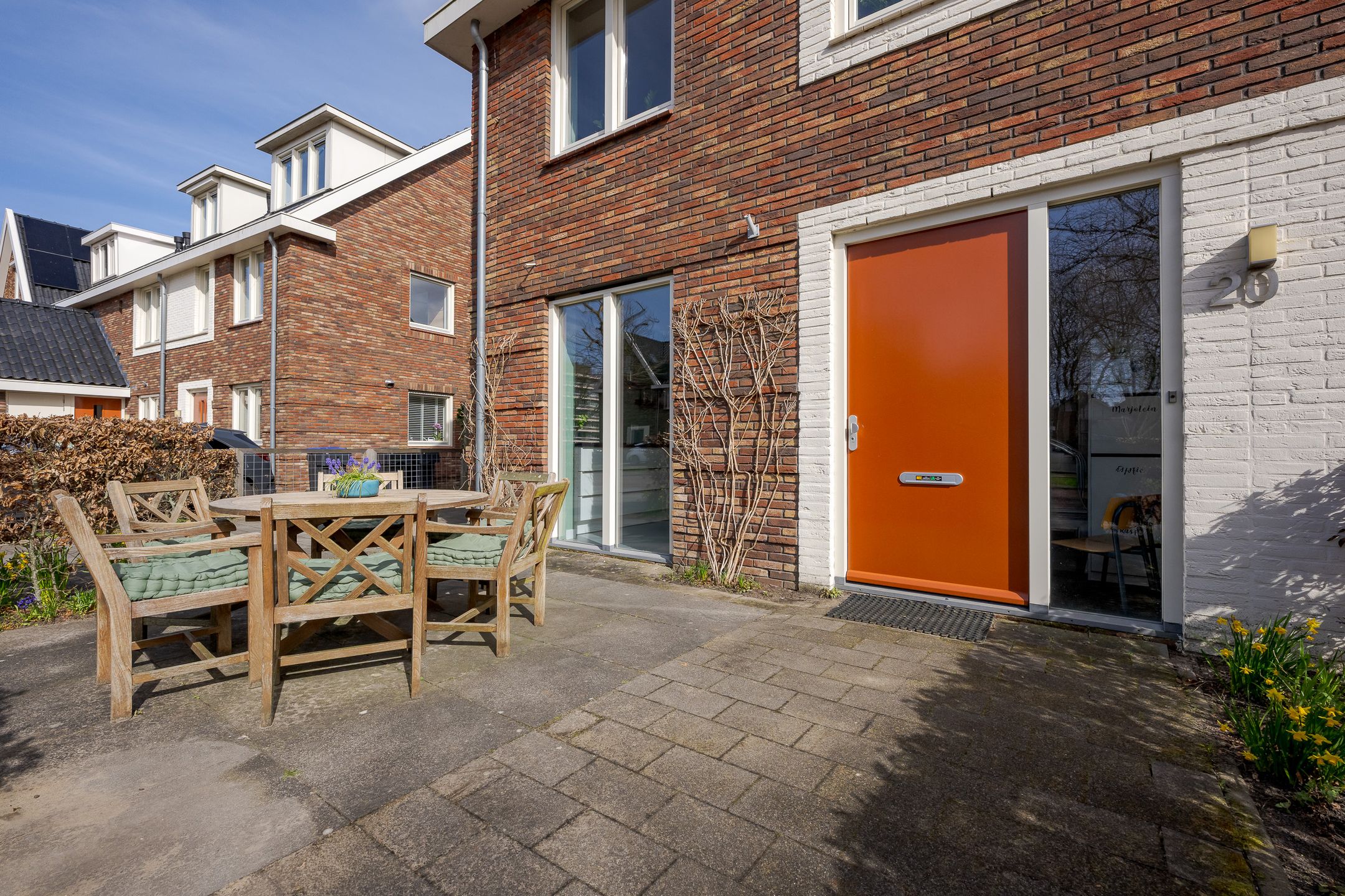 Foto 6 van Kuyperbrink 20