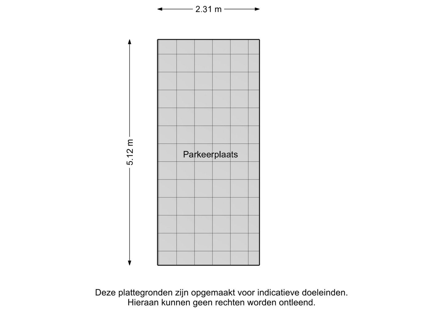 Photo 21 of Hillebrant Jacobsplein 20