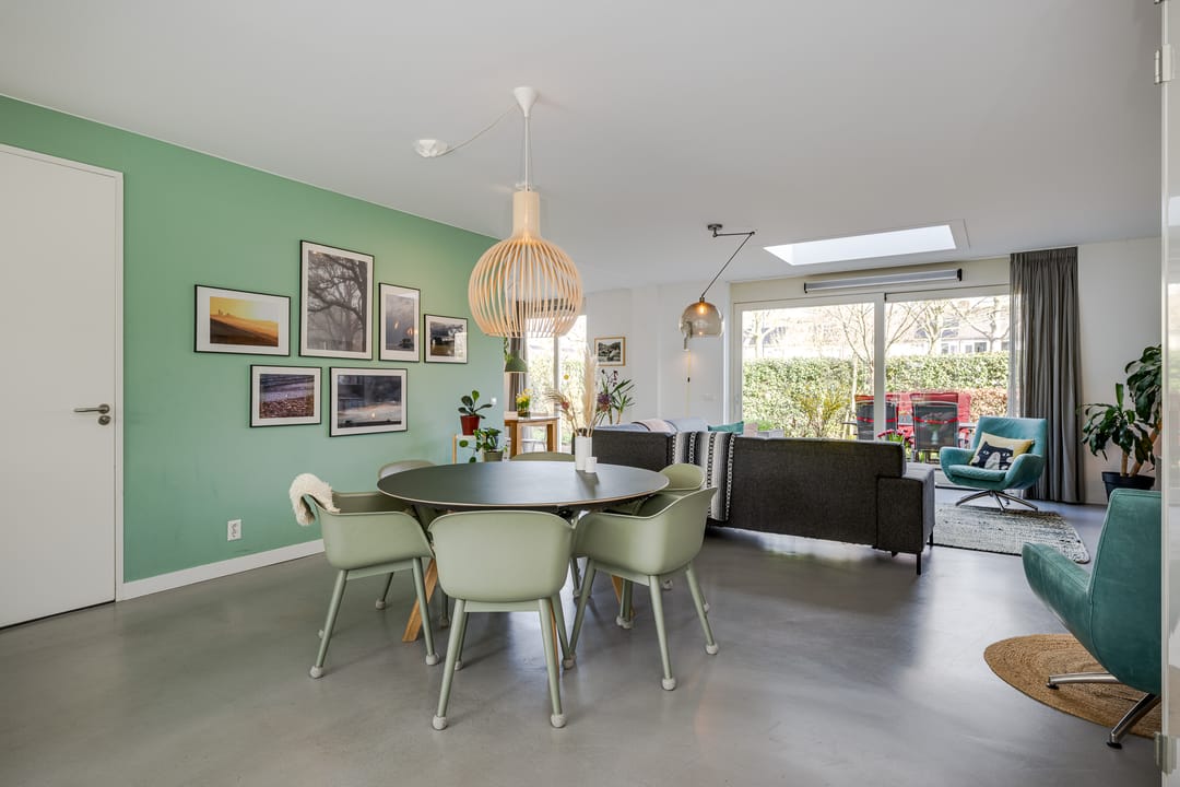 Foto 11 van Kuyperbrink 20