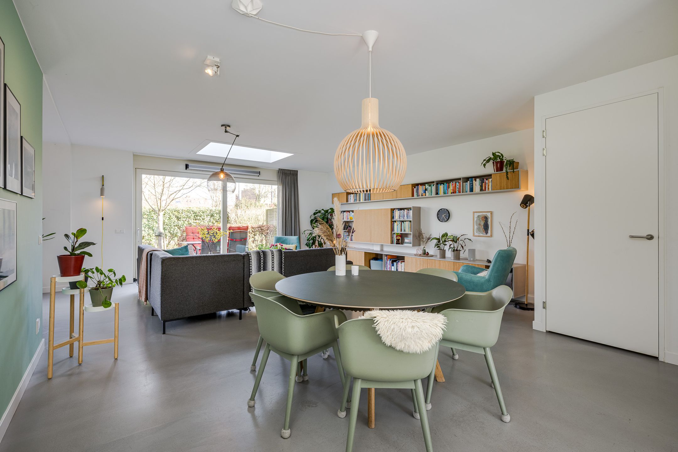 Foto 12 van Kuyperbrink 20