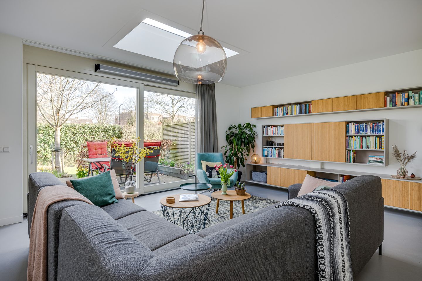 Foto 14 van Kuyperbrink 20