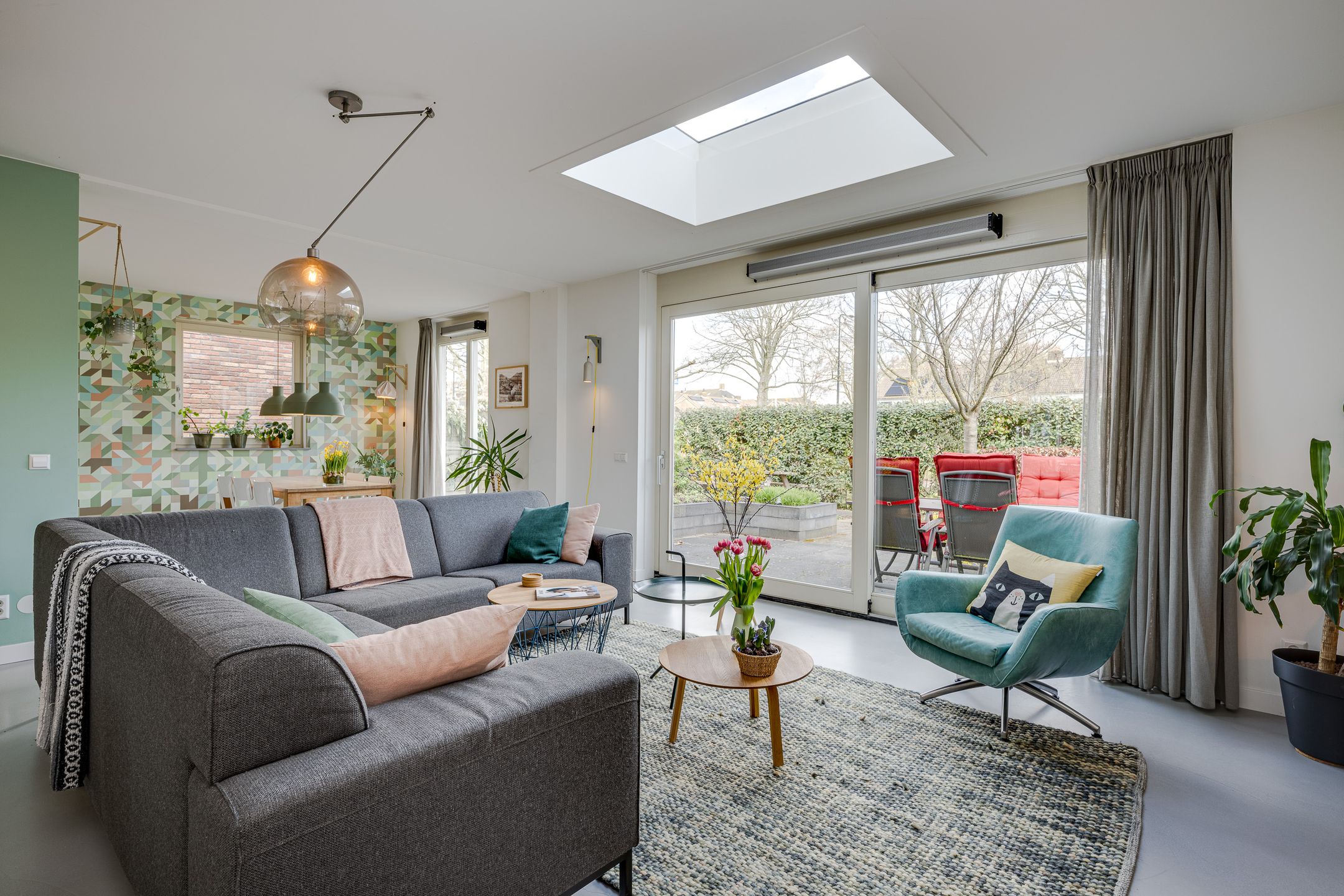 Foto 15 van Kuyperbrink 20