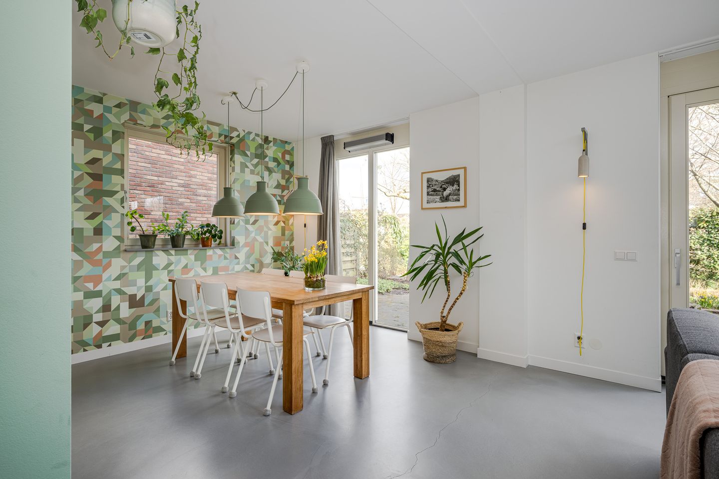 Foto 19 van Kuyperbrink 20