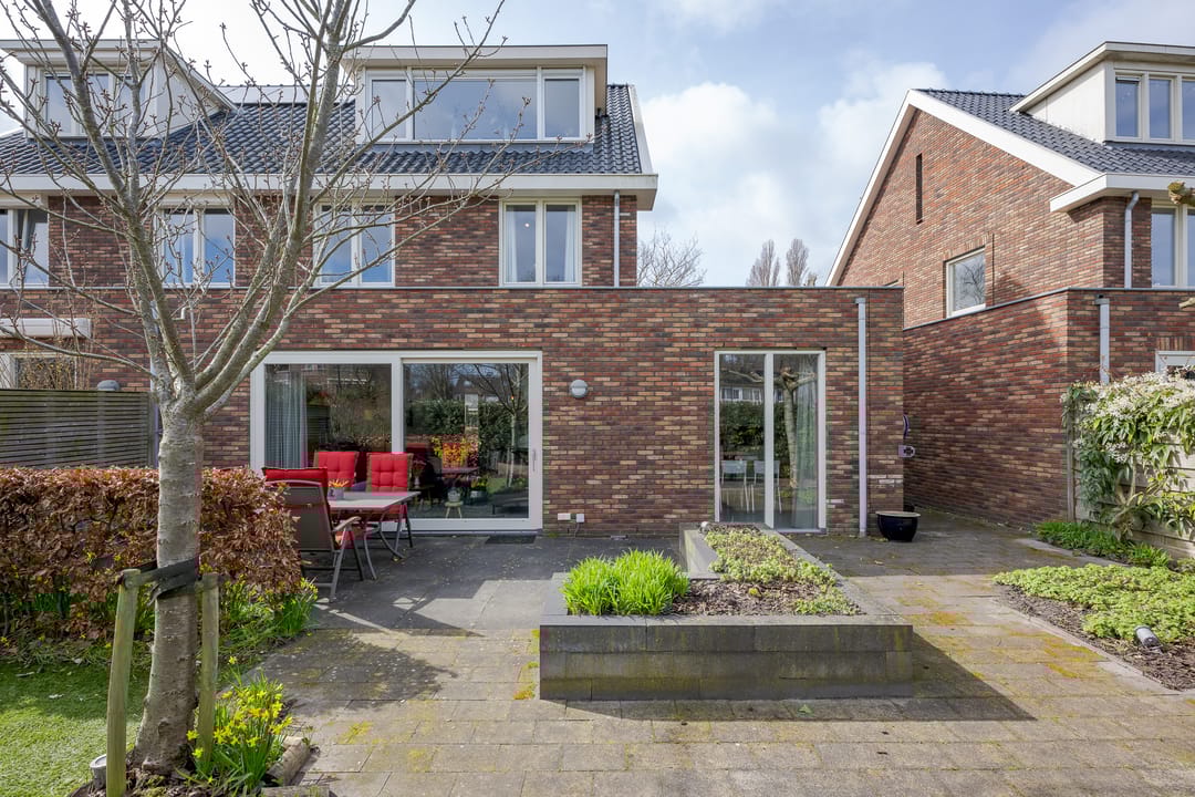 Foto 22 van Kuyperbrink 20