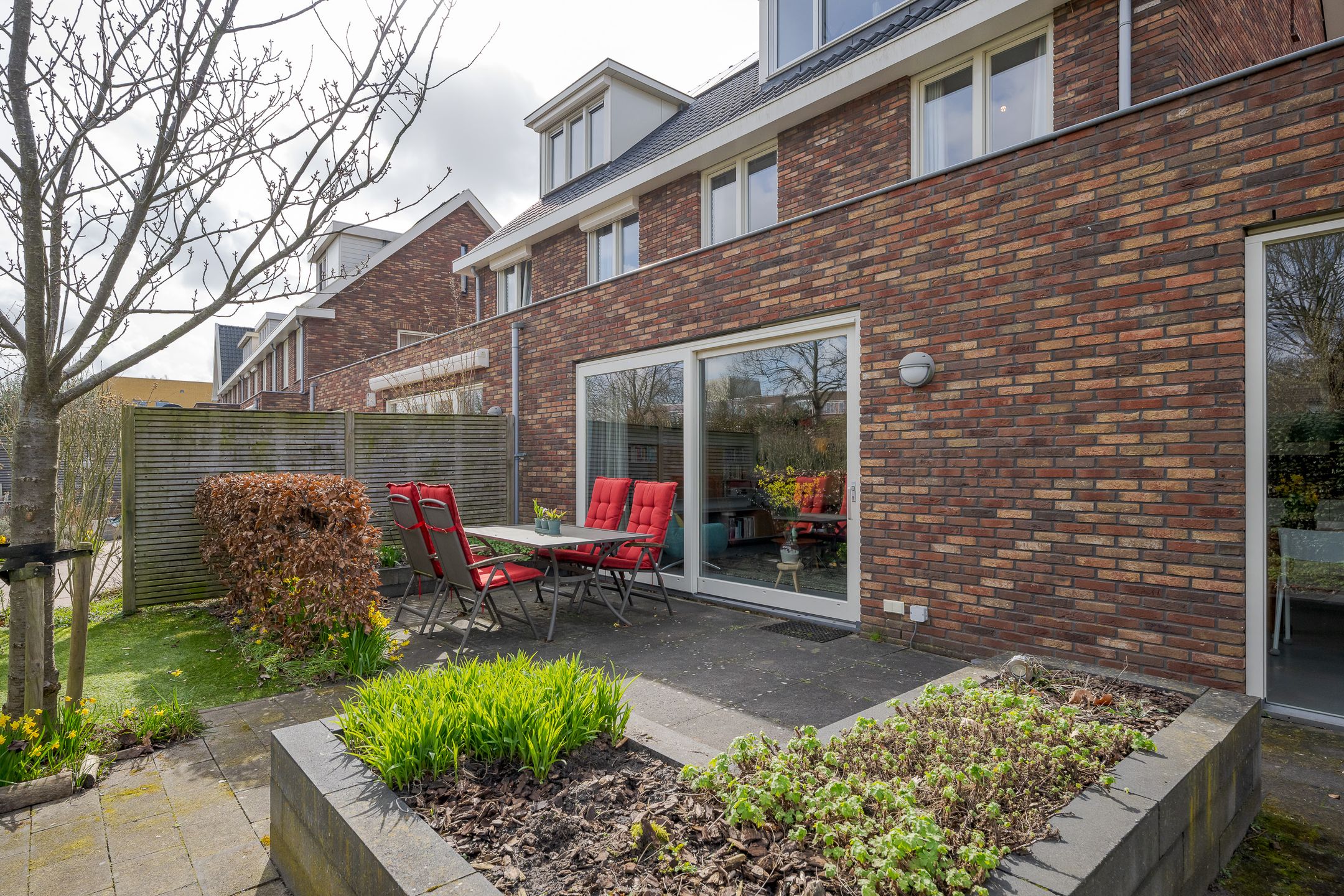 Foto 24 van Kuyperbrink 20