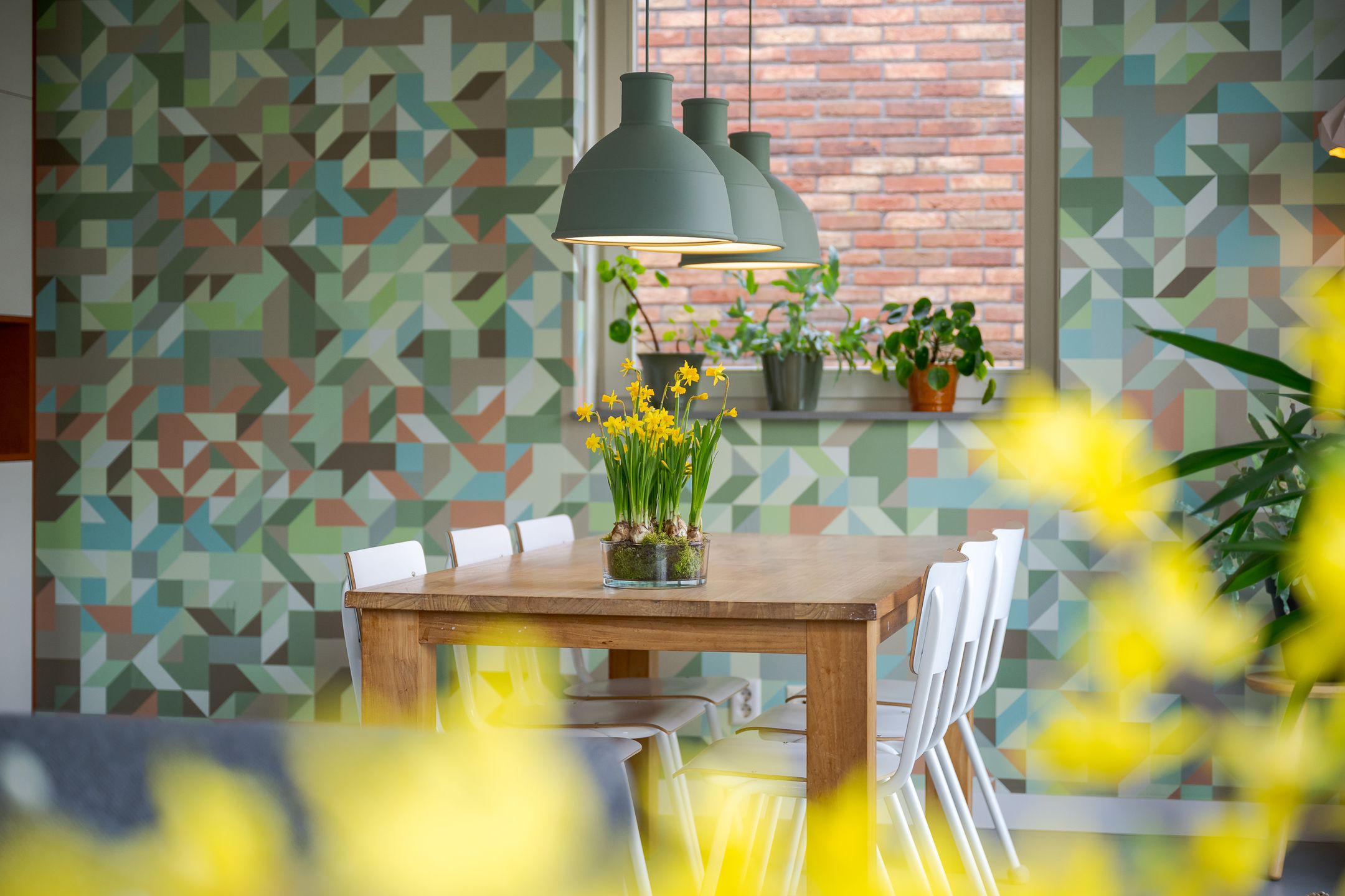 Foto 18 van Kuyperbrink 20