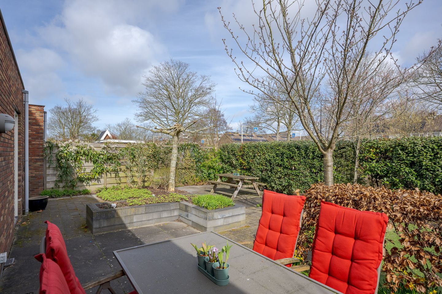 Foto 25 van Kuyperbrink 20