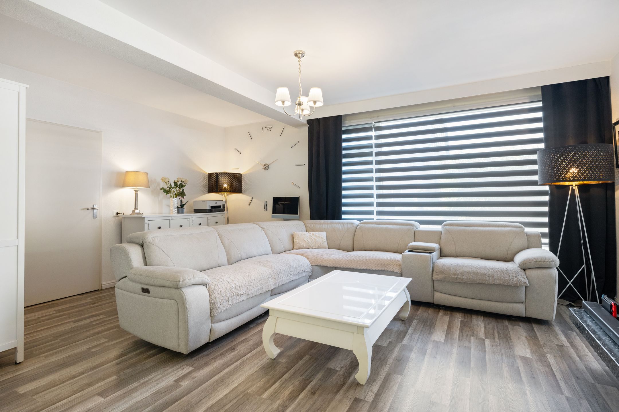 Foto 3 van Professor Oudstraat 2