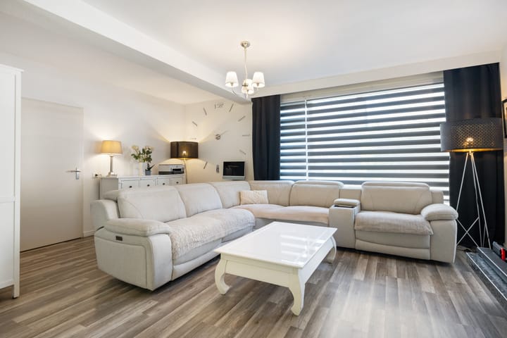 Photo 3 of Professor Oudstraat 2